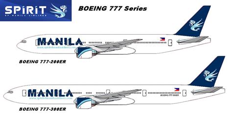 manila777 .